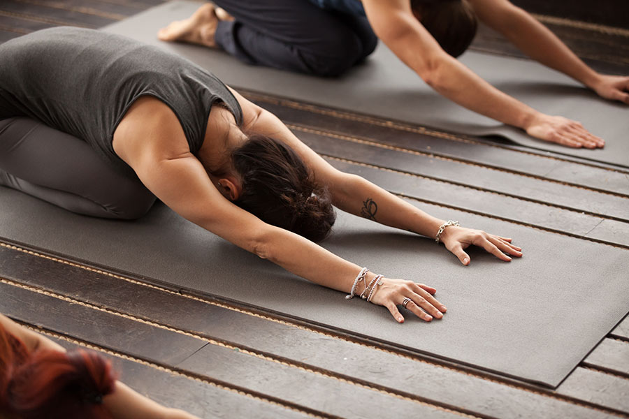 Morning Routine: Your Secret Weapon for a Productive Day