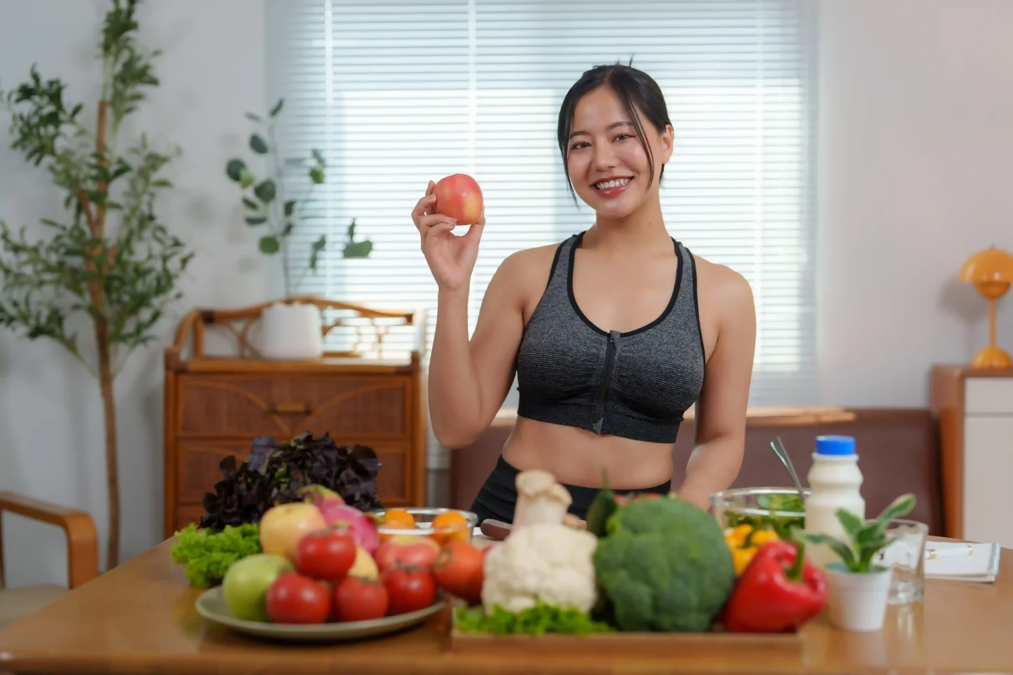 Health Tips
