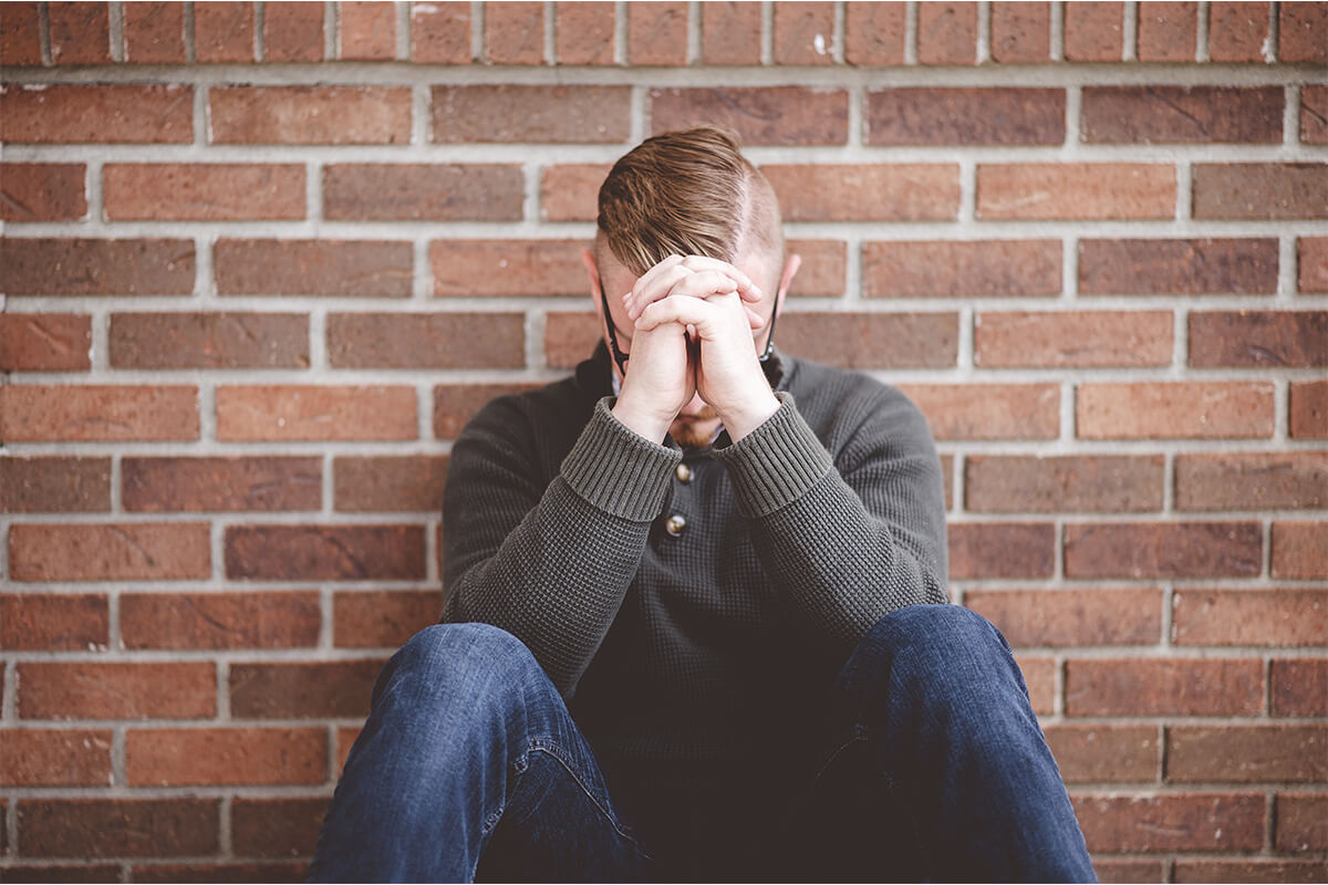 emotional damage